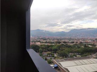 Apartamento en Arriendo en Medellín Sector Guayabal