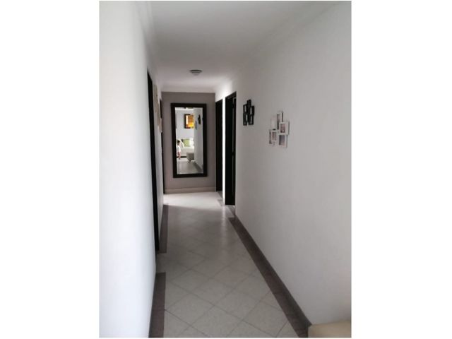 VENDO HERMOSO APARTAMENTO EN CAPRI (A.S) CW:6374880