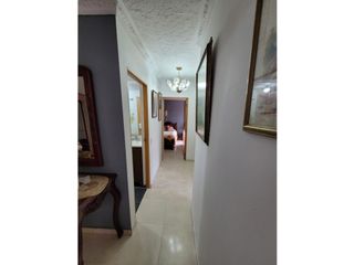 VENTA APARTAMENTO ALFEREZ REAL