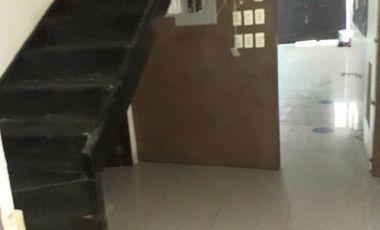 similar_image