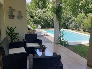 Foto 3 de Casa en Alquiler Temporada Rumenco