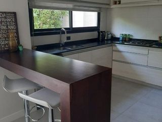 Foto 14 de Casa en Alquiler Temporada Rumenco
