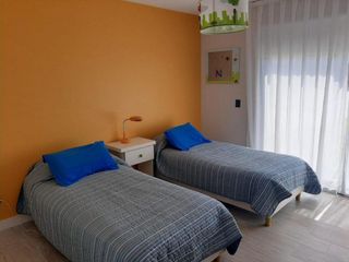 Foto 13 de Casa en Alquiler Temporada Rumenco