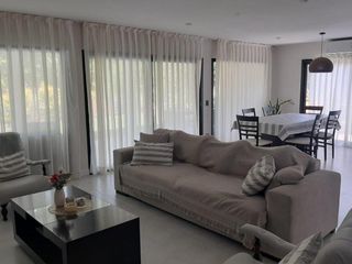 Foto 4 de Casa en Alquiler Temporada Rumenco