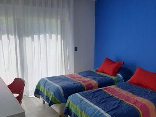 Foto 10 de Casa en Alquiler Temporada Rumenco