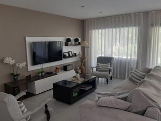 Foto 5 de Casa en Alquiler Temporada Rumenco