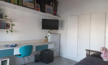 place photo 23