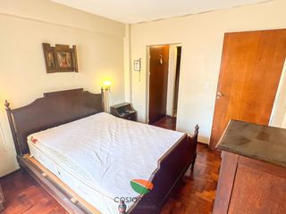 Nueva Córdoba 3 dormitorios con cochera.
