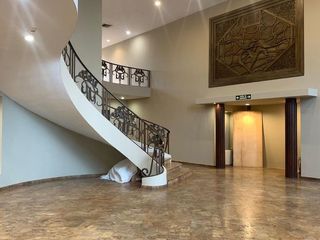 Foto 3 de Casa en Venta en Urdesa