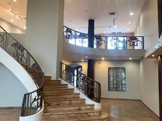Foto 5 de Casa en Venta en Urdesa