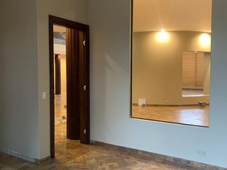 Casa en Venta en Urdesa