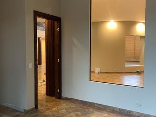 Foto 11 de Casa en Venta en Urdesa
