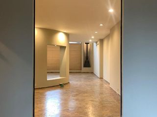 Casa en Venta en Urdesa