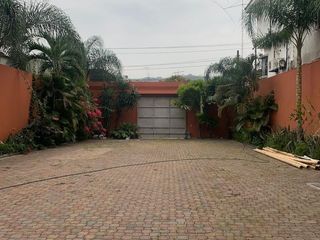 Casa en Venta en Urdesa