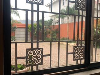 Foto 4 de Casa en Venta en Urdesa