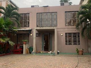 Casa en Venta en Urdesa