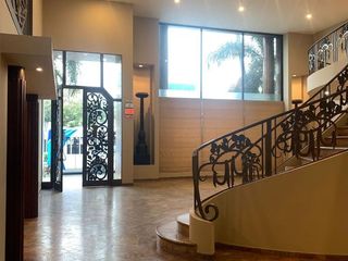 Foto 10 de Casa en Venta en Urdesa