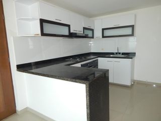 Foto 8 de apartamento en arriendo/venta en villa campestre. Cod V90042