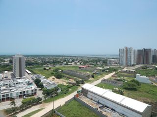 Foto 7 de apartamento en arriendo/venta en villa campestre. Cod V90042