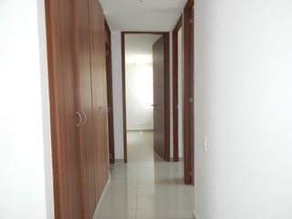 Foto 12 de apartamento en arriendo/venta en villa campestre. Cod V90042