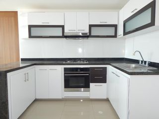 Foto 9 de apartamento en arriendo/venta en villa campestre. Cod V90042