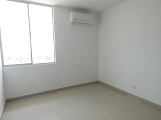 Foto 14 de apartamento en arriendo/venta en villa campestre. Cod V90042