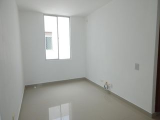 Foto 11 de apartamento en arriendo/venta en villa campestre. Cod V90042