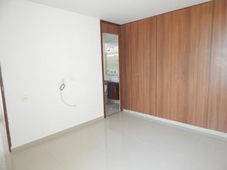 Foto 19 de apartamento en arriendo/venta en villa campestre. Cod V90042
