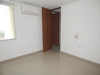 Foto 20 de apartamento en arriendo/venta en villa campestre. Cod V90042