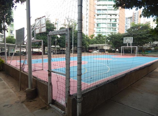 place photo 24