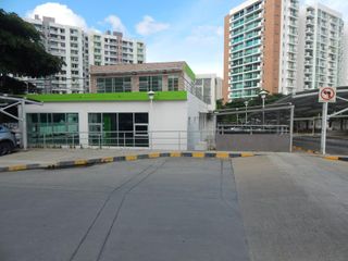 Foto 26 de apartamento en arriendo/venta en villa campestre. Cod V90042