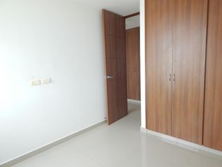 Foto 17 de apartamento en arriendo/venta en villa campestre. Cod V90042