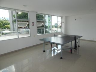 Foto 28 de apartamento en arriendo/venta en villa campestre. Cod V90042