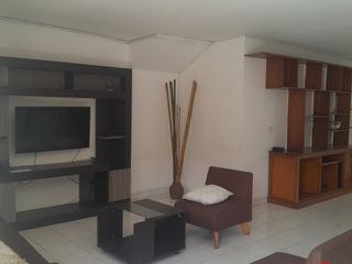 Casa en Arriendo Ubicado en Medellín Codigo 5124