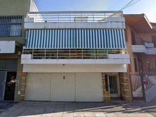 Departamento 2 ambientes en Villa Real