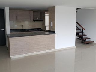 Foto 1 de apartamento en venta en el dorado. Cod V364