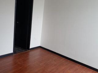Foto 8 de apartamento en venta en el dorado. Cod V364