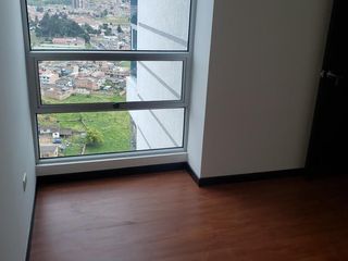 Foto 19 de apartamento en venta en el dorado. Cod V364