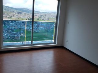 Foto 13 de apartamento en venta en el dorado. Cod V364