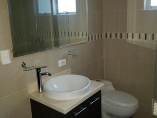 Foto 11 de apartamento en venta en el dorado. Cod V364
