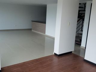 Foto 25 de apartamento en venta en el dorado. Cod V364