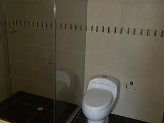 Foto 21 de apartamento en venta en el dorado. Cod V364