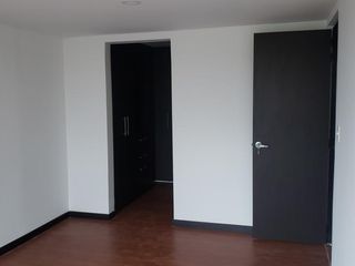 Foto 14 de apartamento en venta en el dorado. Cod V364