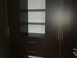 Foto 10 de apartamento en venta en el dorado. Cod V364