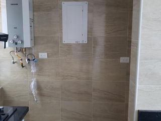 Foto 4 de apartamento en venta en el dorado. Cod V364