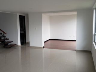 Foto 2 de apartamento en venta en el dorado. Cod V364