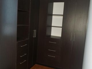 Foto 15 de apartamento en venta en el dorado. Cod V364