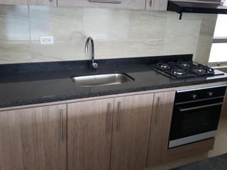 Foto 6 de apartamento en venta en el dorado. Cod V364