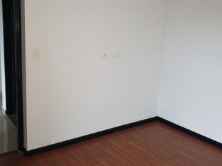 Foto 20 de apartamento en venta en el dorado. Cod V364