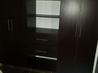 Foto 22 de apartamento en venta en el dorado. Cod V364